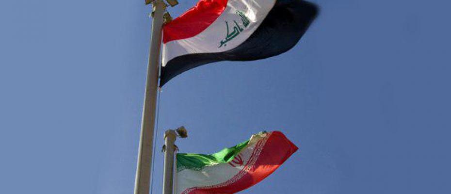 İran Sanayi Maden ve Ticaret Bakanı Rıza Rahmani, İran'ın 2018 yılında Irak'a ihracat yapan ülkeler arasında ilk sırada olduklarını belirtti.