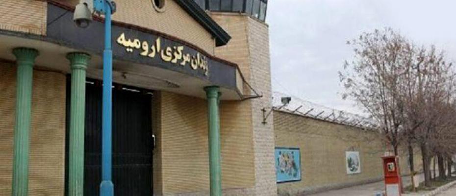 İran İtlaat'ından Kürt siyasi tutsağa 80 gün işkence