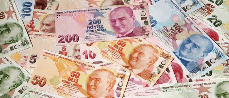 "Türk Lirası önümüzdeki günlerde yüzde 15 değer kaybedecek"