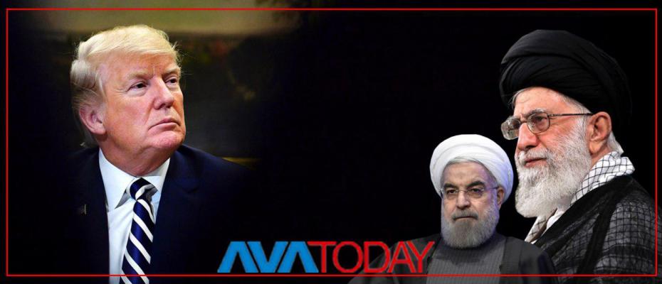 İran'dan tehditler sürüyor; Düşmanla müzakere boyun eğme anlamına geliyor 