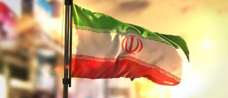 تدهور صناعة النفط الإيرانية 