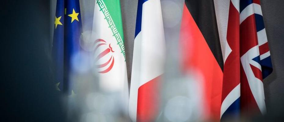 AB, İran’ın 60 gün süre tanımasını reddetti 