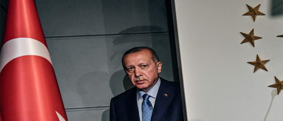 أردوغان 