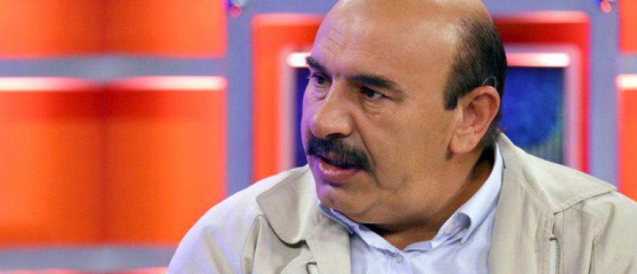 Eski PKK'li Osman Öcalan: Kandil, Öcalan'ın tersine hareket ediyor