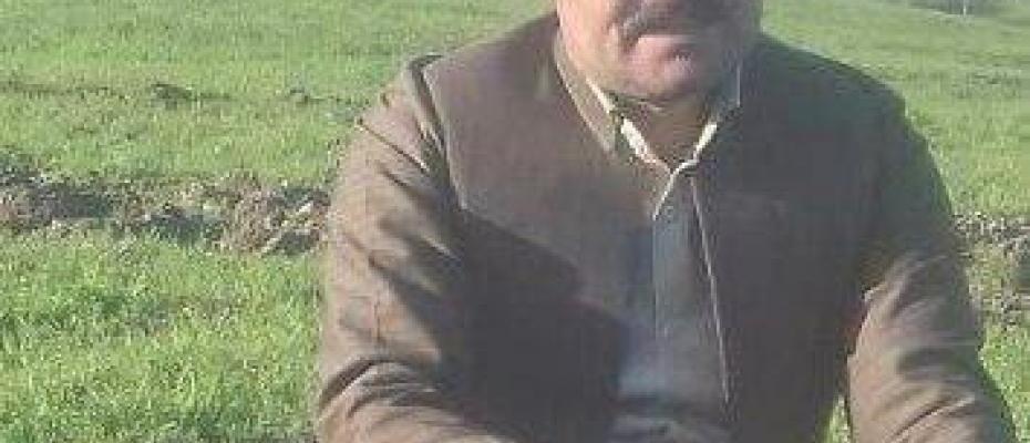 İran askerleri 1 Kürt kolberi daha katletti