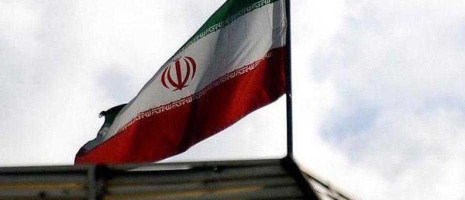 İran: ABD ile müzakere için uygun bir ortam görmüyoruz