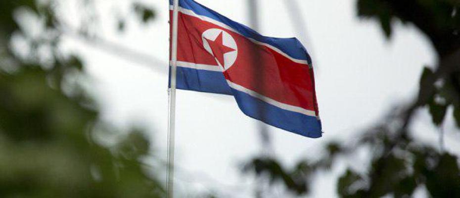 BM'den Kuzey Kore'ye 'insan hakları ihlali' uyarısı