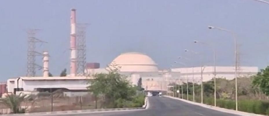 Tehran to speed up uranium enrichment on June 27