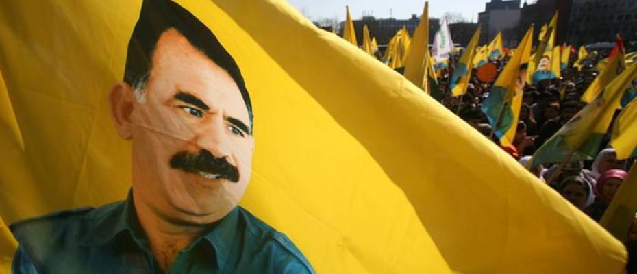 PKK lideri Öcalan: Açlık grevinin durması taviz değil