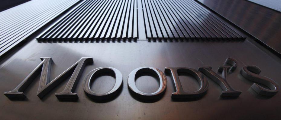 Moody’s Türkiye ile ilgili üçüncü raporunu açıkladı: 11 Türk şirketin kredi notu düştü