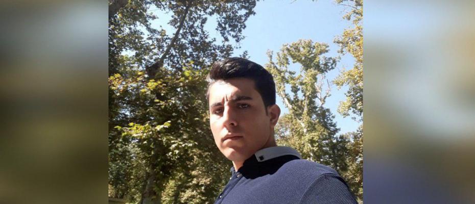İran rejimi Kürt kolberleri katletmeye devam ediyor