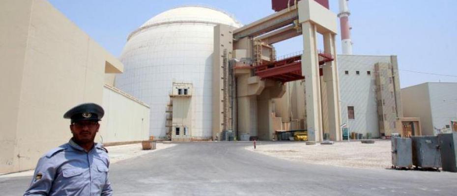 İran rejiminin uranyum limit artışı için öngördüğü süre doldu