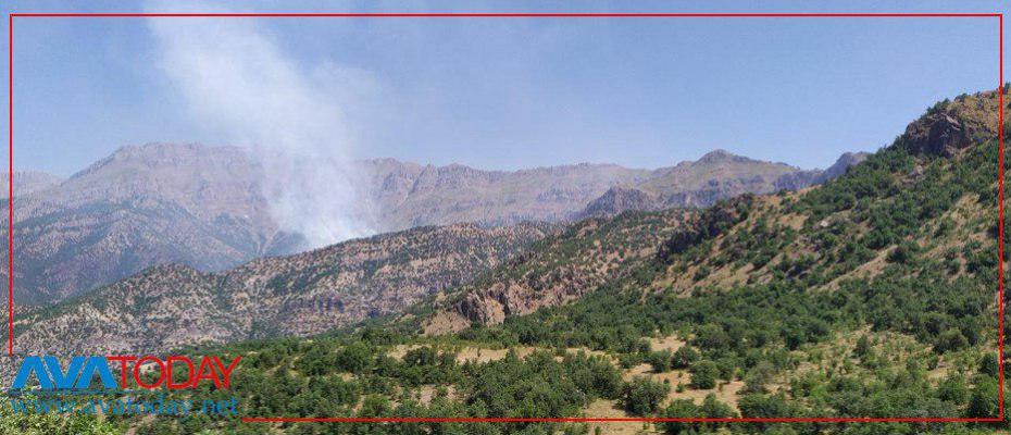 Erbil ve PKK’den Kürt sivillerin katledilmeleriyle ilgili farklı açıklamalar