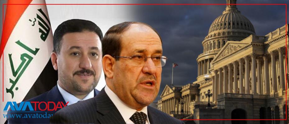Yolsuzluklarla anılan Maliki, ABD kara listesine girecek mi?