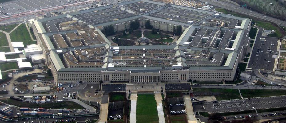 Pentagon: Türkiye, F-35 programından çıkarıldı, kaybı 9 milyar dolar