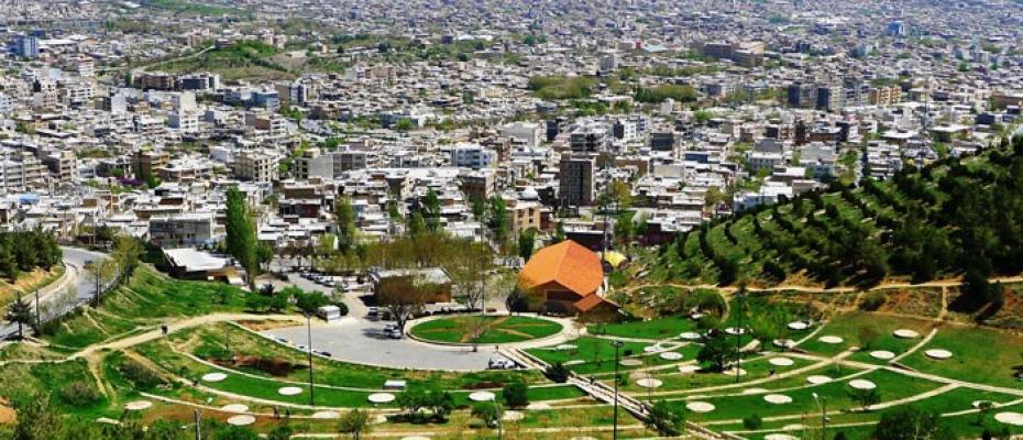 رشته گزارش‌های روزهای اخیر حاکی از تشدید بازداشت‌ها در استان کردستان و نیز برخی مناطق کردنشین دیگر ایران است.