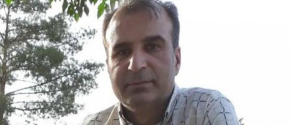 Political activist who called for Khamenei's resignation attacked by strangers