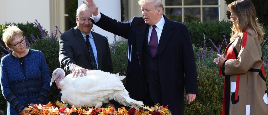 Trump, Türkiye’ye karşı CAATSA’yı devreye koyuyor