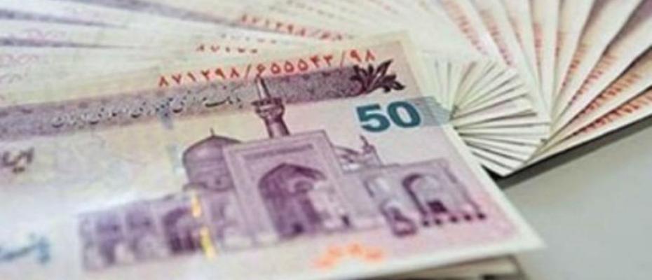 Iran to hide growing corruptions by slashing four zeros from currency