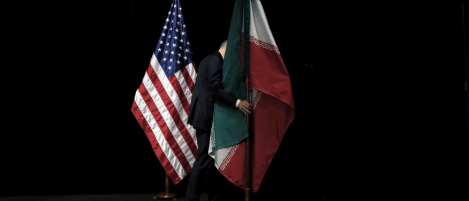 Iranian top officials warn US over ‘unpredictable’ policies, oil sanctions