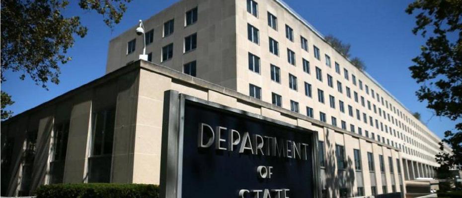 ABD’den Türkiye’ye Rojava’ya saldırı uyarısı: Kabul edilemez