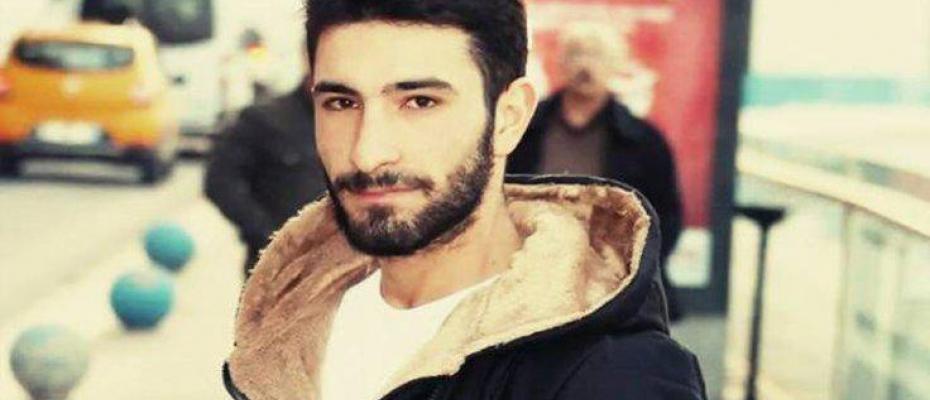 İran rejimi, katlettiği Bakurlu Kürt gencin cenazesini vermiyor