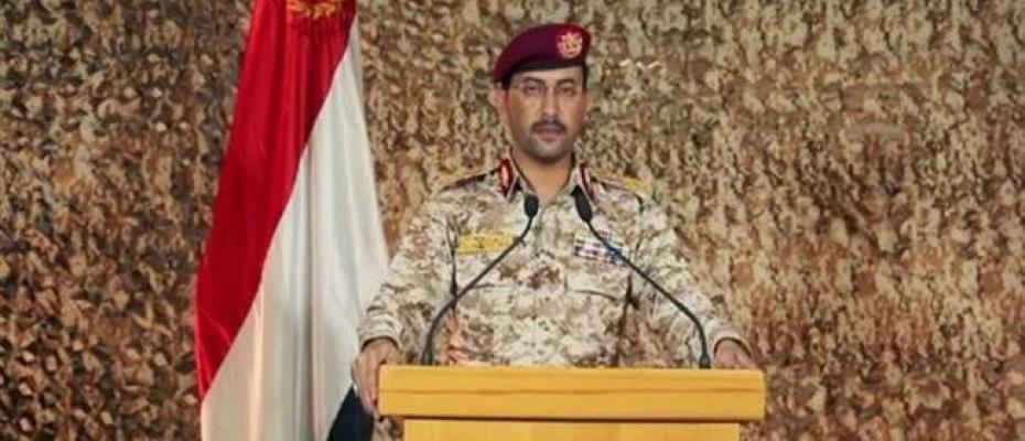 حوثی‌ها: در عملیات بزرگ نجران صدها نظامی سعودی از جمله افسران را اسیر کردیم