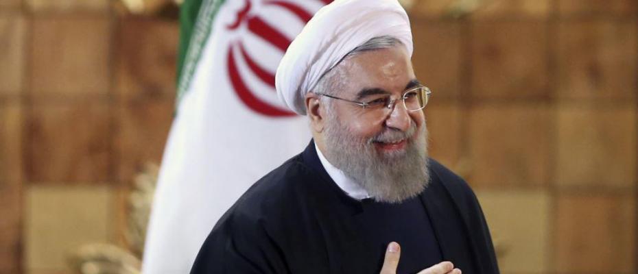 15 milyar dolarlık rüşvet Tahran’ı razı etti: 2 ay daha süre