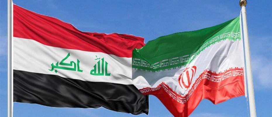 Bağdat-Tahran krizi: İran rejimi Iraklı diplomatlara işkence yaptı