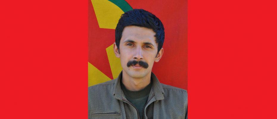 Mardin’de 7 Türk askeri öldürüldü, 1 Gerilla şehit düştü