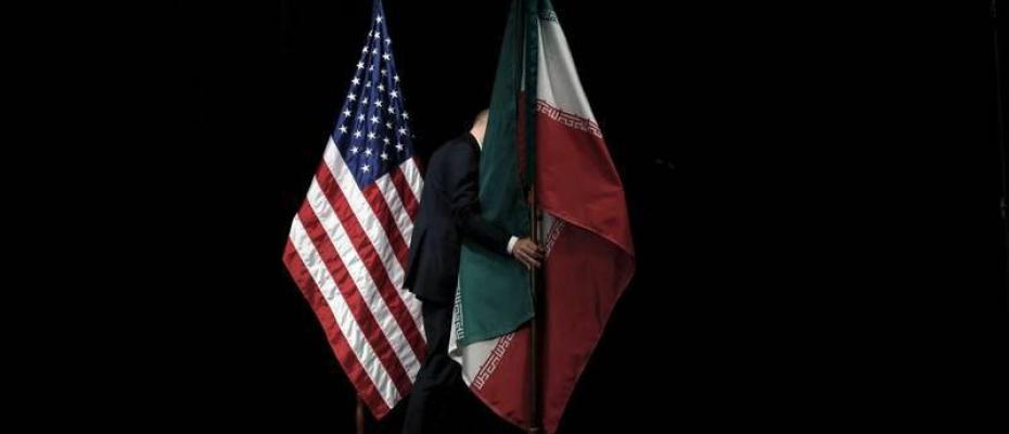 کارشناسان ایران و آمریکا در عمان چه می‌کنند؟