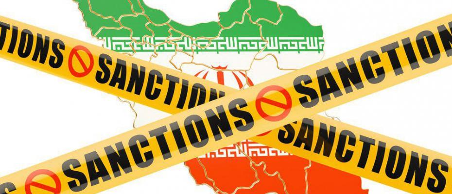 US Treasury impose new sanctions against networks supporting IRGCs and its proxies