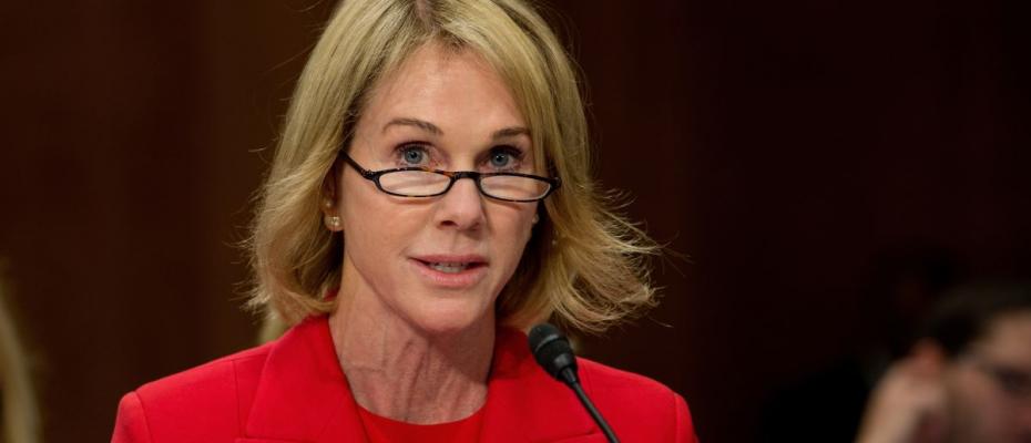 US warns Iran of using ‘other tools’ if its behaviour does not change 