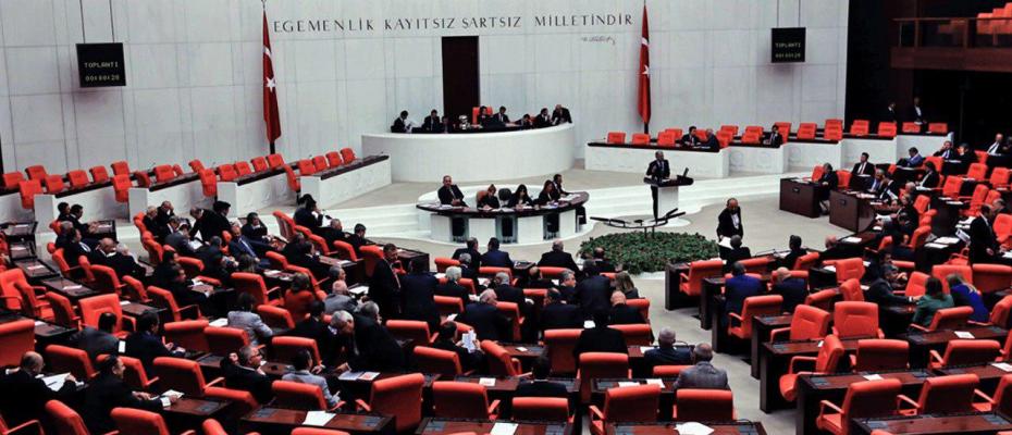 HDP, ABD Senatosu’nun onayladığı ‘Ermeni Soykırımı’ tasarısını kınamayı ret etti