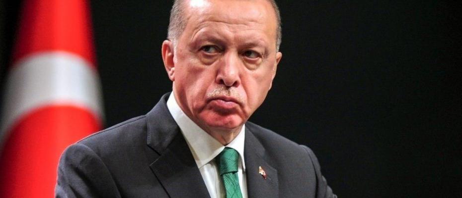 Erdoğan: Davet gelirse Libya’ya asker göndeririz