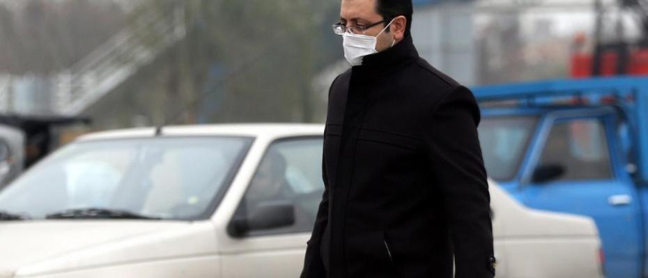 ‏موج دوم مرگ و میر ناشی از نوع جدید آنفلوآنزا در ایران!