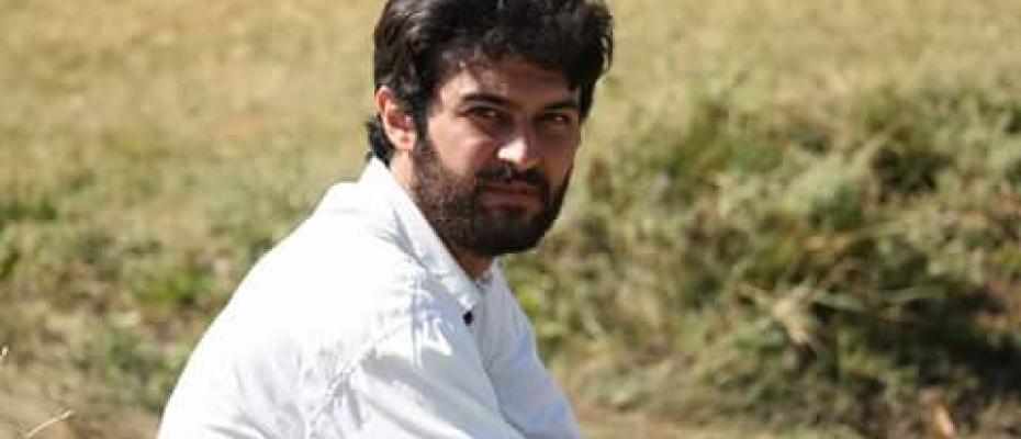  Iran puts Kurdish activist with critical health condition on trial without lawyer