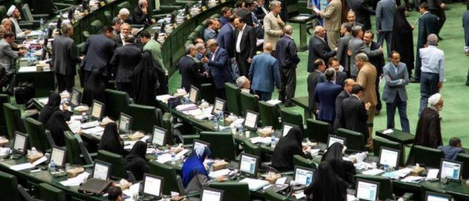 Iran’s new ID cards discriminate against religious minorities 