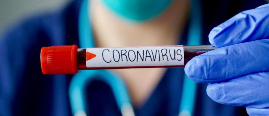 Corona’ya karşı eski tedavi yöntemi umudu: İyileşen hastaların antikorları