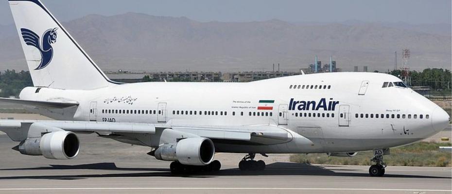 کلاهبرداری ایران‌ایر از ایرانیان مقیم ایتالیا