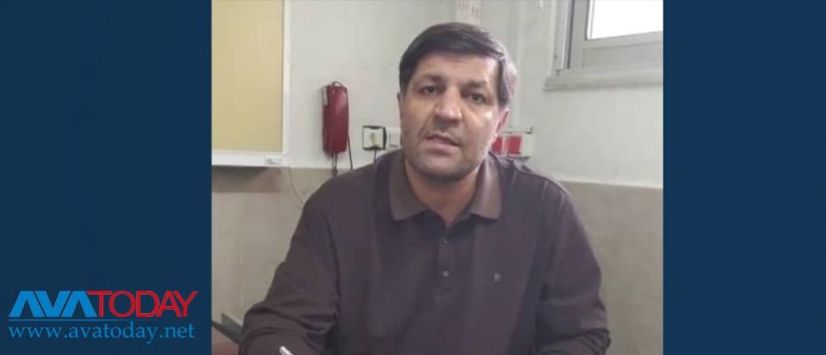 Iran ‘threatens’ Kurdish doctor over warning about coronavirus