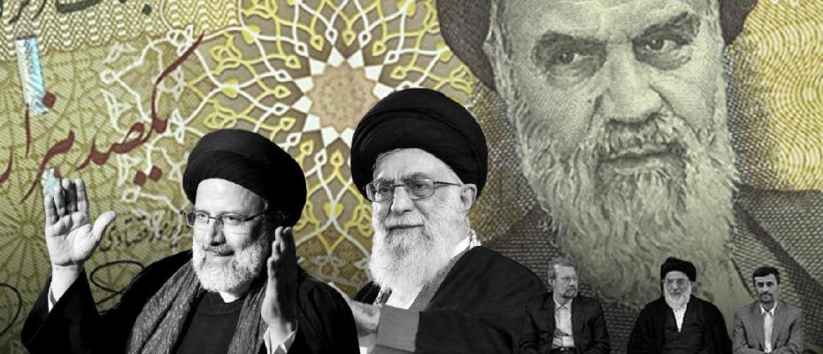 Independent: İran’da rejim elitleri arasındaki iktidar kavgası derinleşiyor