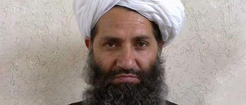 Foreign Policy: Taliban lideri Akhundzade Coronavirüsten öldü