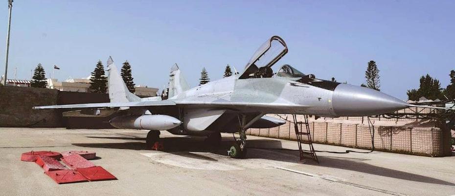 Şam’a savaş uçakları gönderen Rusya: Nusracılar İdlib’de yerleşim yerlerini vurdu