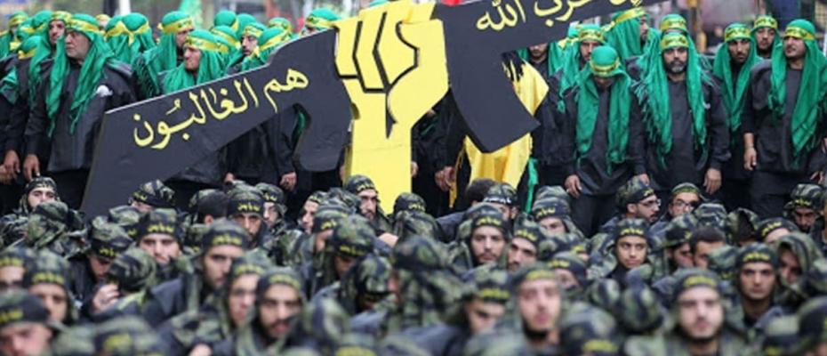 ABD baskısı sonuç veriyor: Kosova, Hizbullah’ı terör örgütü ilan etti