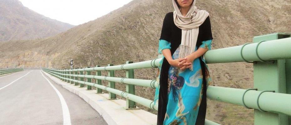 Mamosta Zara’nın avukatı: Tutuklanmasının İran rejimi yasalarında da yeri yok
