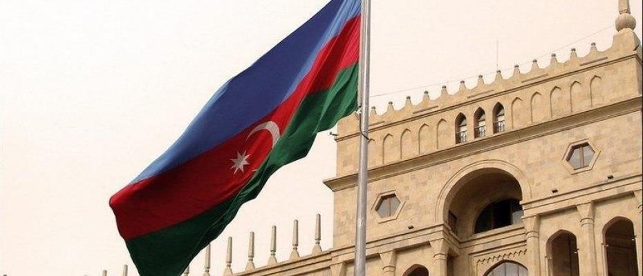 Rusya, Mollaların terör eğitimi verdiği Mehdi Shukurov’u Azerbaycan’a iade etti