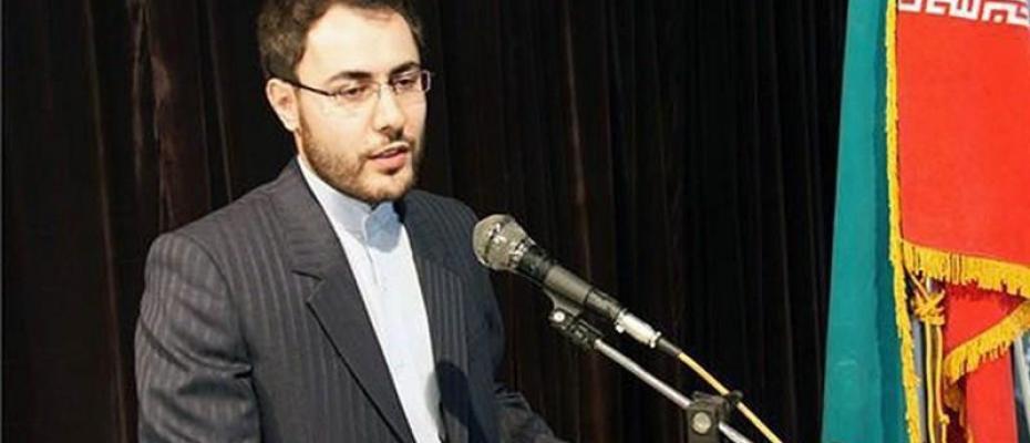 ئاڤاتودەی دەستدرێژی سێکسی محەمەد جەباری بۆ سەر تازەلاوانی سنە ئاشکرا دەکات