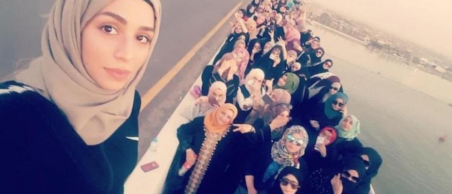İran rejimi düğmeye bastı: Irak’taki protestoların 3 öncü kadını katledildi
