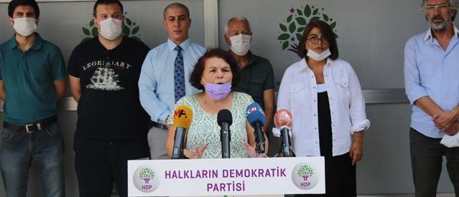 Türk kenti Sakarya’da Kürt işçilere ırkçı saldırı: HDP’den sert tepki